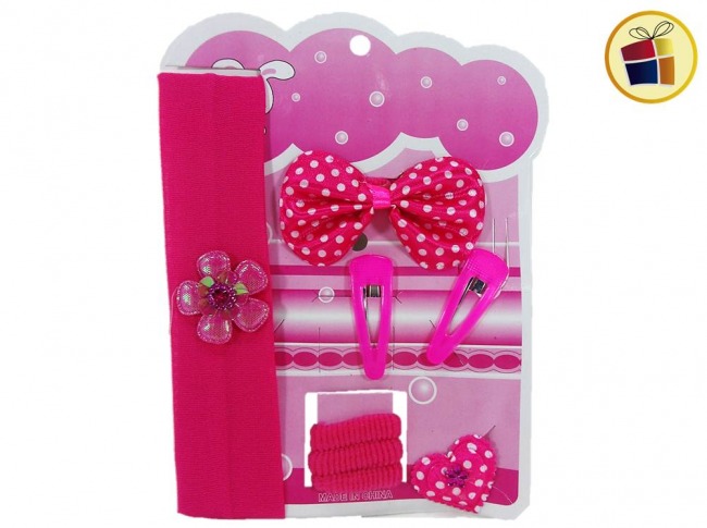 6985237041740 vincha elastica + 2 tic tac 5 gogos 2 c aplique.jpg